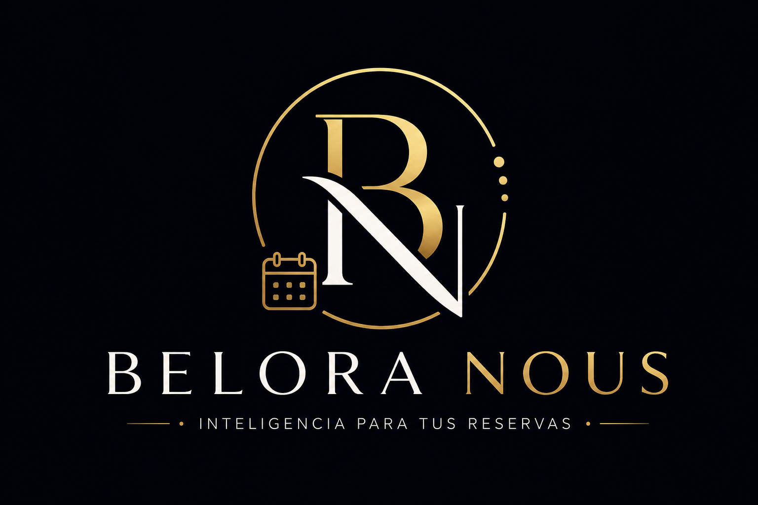 Belora Nous